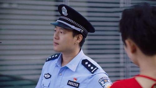 八姐爆料何捷视频播放全集,何捷视频全集播放,精彩瞬间一网打尽! 第2张 八姐爆料何捷视频播放全集,何捷视频全集播放,精彩瞬间一网打尽! 第2张