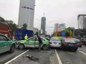 珠海车祸最新爆料,悲剧现场细节曝光,事故原因引关注 第2张 珠海车祸最新爆料,悲剧现场细节曝光,事故原因引关注 第2张