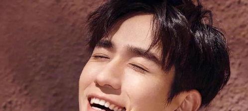 娱乐圈爆料朱一龙赵今麦,娱乐圈新CP诞生？  第2张