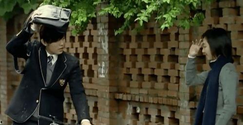 周杰伦博主爆料视频,独家爆料视频幕后故事