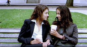 同心难改在线观看,揭秘情感纠葛的在线情感之旅 第2张 同心难改在线观看,揭秘情感纠葛的在线情感之旅 第2张