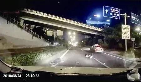 邢台一中爆料事件视频曝光,真相揭开,引发社会关注 第2张 邢台一中爆料事件视频曝光,真相揭开,引发社会关注 第2张