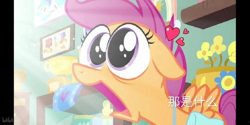 小马爆料四姐道具视频,小马爆料背后的秘密与惊喜  第2张 小马爆料四姐道具视频,小马爆料背后的秘密与惊喜  第2张