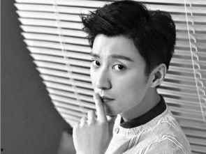 娱乐圈爆料乔任梁是谁,揭秘乔任梁的真实身份与离世之谜