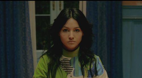 杀妻总动员在线观看,揭秘惊悚悬疑背后的家庭悲剧