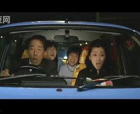 杀妻总动员在线观看,揭秘惊悚悬疑背后的家庭悲剧 第3张 杀妻总动员在线观看,揭秘惊悚悬疑背后的家庭悲剧 第3张