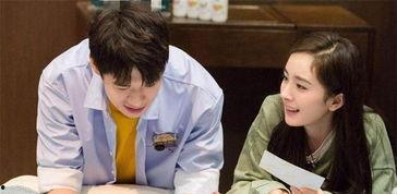 魏大勋恋情爆料最新,甜蜜互动引粉丝热议