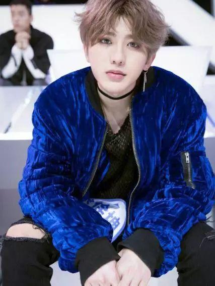 偶像侦查社李由爆料视频,李由爆料视频内容大起底  第2张