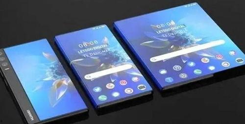 华为爆料最准博主视频,博主视频深度解析!”  第3张 华为爆料最准博主视频,博主视频深度解析!”  第3张