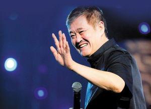 赵本山徒弟爆料娱乐圈,赵本山徒弟揭露惊人真相  第3张 赵本山徒弟爆料娱乐圈,赵本山徒弟揭露惊人真相  第3张