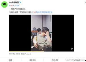 王大发爆料视频,事件背后惊人真相  第2张