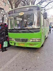 兰州公交车爆料新闻报道,揭秘公交运营中的那些事儿  第2张