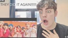 二哥爆料九良视频大全,九良视频大全精彩瞬间大汇总  第2张