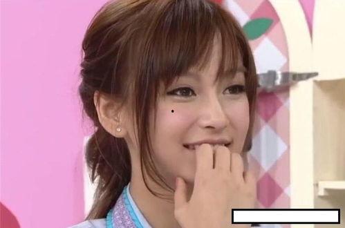 谁爆料的杨颖视频播放过,播放量惊人引发热议