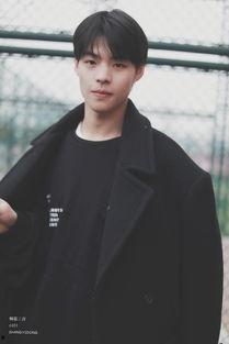 姚琛爆料张艺东视频播放,真相背后引热议  第1张