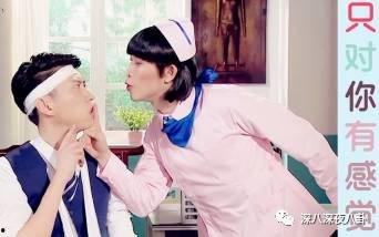 圈内人爆料青岛贵妇,揭秘神秘圈层生活  第3张 圈内人爆料青岛贵妇,揭秘神秘圈层生活  第3张