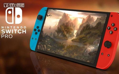 国际章外媒爆料最新消息,揭秘重大国际事件背后真相!”  第3张 国际章外媒爆料最新消息,揭秘重大国际事件背后真相!”  第3张