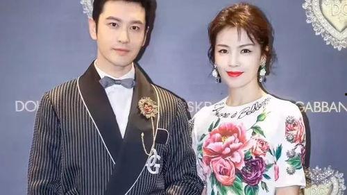 黄教主鹿晗最新爆料,揭秘娱乐圈幕后真相  第1张 黄教主鹿晗最新爆料,揭秘娱乐圈幕后真相  第1张