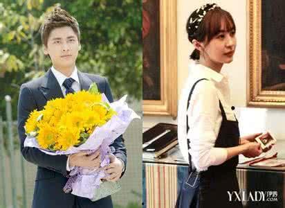 圈内爆料李易峰事件,娱乐圈风波再起，真相究竟如何？