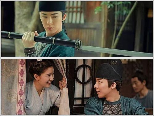 娱乐吃瓜爆料檀健次恋情,娱乐圈新恋情引发热议  第2张 娱乐吃瓜爆料檀健次恋情,娱乐圈新恋情引发热议  第2张