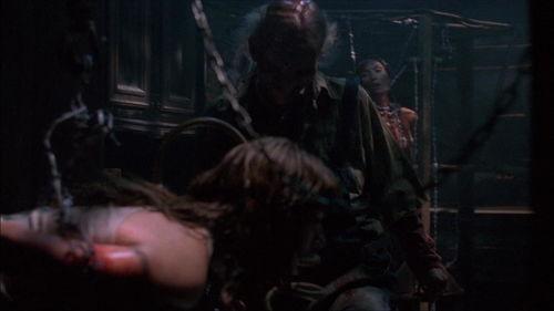 致命弯道全集在线观看,惊险刺激的极限赛车冒险  第2张 致命弯道全集在线观看,惊险刺激的极限赛车冒险  第2张