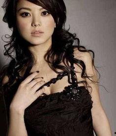 李湘娱乐圈爆料是真的吗,李湘爆料真相揭秘  第3张