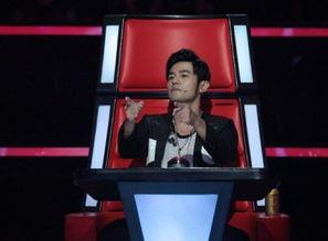 好声音内部爆料视频完整版,内部爆料视频完整版深度解析  第2张