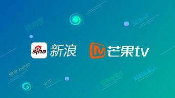 哪里新闻爆料比较有效,权威媒体深度剖析最新爆料事件  第3张