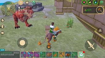 创造与魔法最新宠物爆料,带你探索奇幻世界  第3张