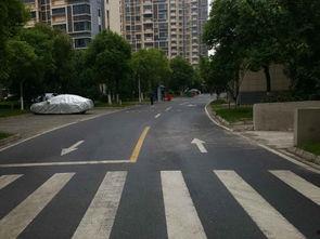 恒通佳苑最新爆料,揭秘神秘项目背后的惊人真相  第3张 恒通佳苑最新爆料,揭秘神秘项目背后的惊人真相  第3张