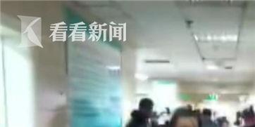 石家庄假食爆料事件视频,揭露食品安全背后的惊人真相  第2张 石家庄假食爆料事件视频,揭露食品安全背后的惊人真相  第2张