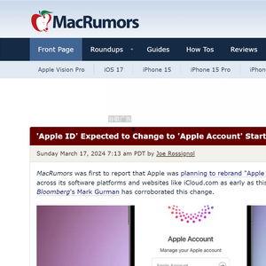 爆料账号名称大全最新版,潮流趋势与创意无限  第3张 爆料账号名称大全最新版,潮流趋势与创意无限  第3张