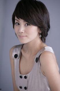 圈内爆料曹曦文,揭秘娱乐圈背后的真相  第3张 圈内爆料曹曦文,揭秘娱乐圈背后的真相  第3张