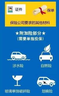 广东交通新闻投稿爆料有用吗